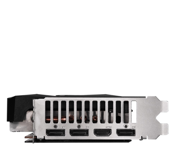 ASRock Radeon RX 6700 XT Challenger - 1215710 - zdjęcie 5